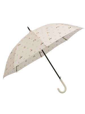 Umbrelă pentru copii de la Fresk, model Rabbit Sandshell