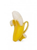 Ana Banana, jucărie pentru dentiție